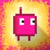 Raspberry Jump
