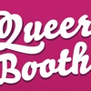 Queer Booth