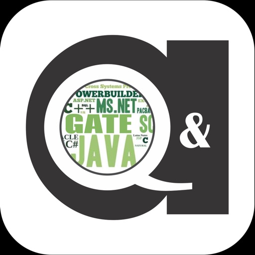 Interview Questions* Download