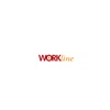 Workline