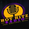 Hot Hitz Radio
