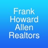 Frank Howard Allen Realtors