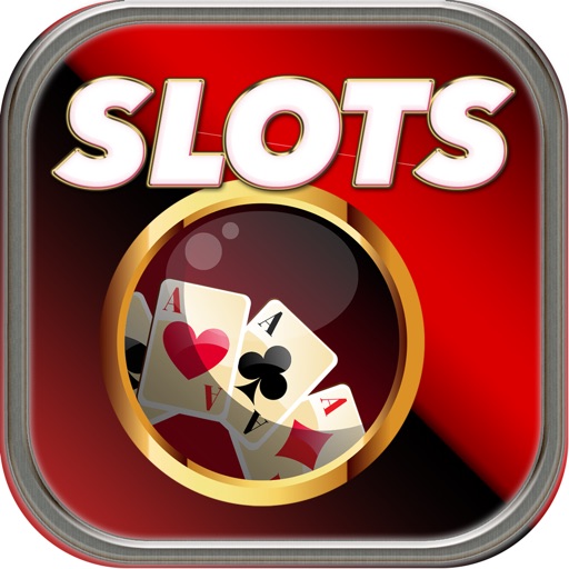 Slots Casino Jackpot Edition - Free Slots Game icon