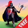 Dragon Slayer Quest Free Dragon Slayer Quest Free