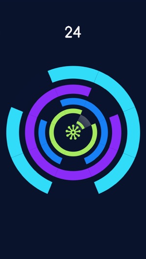 Circlify(圖2)-速報App