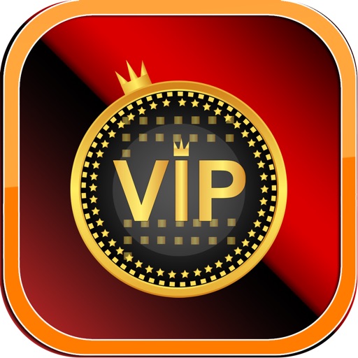 Pharaoh of Vegas Slots Casino - Lucky Slots Game icon