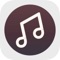 Music Trending Freedom is a powerful music player for iPhone