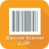Barcode Scanning Lite