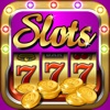 My Slots Vegas Casino 777 FREE