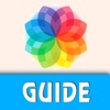 Guide for Afterlight