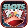 RED Slots Casino - FREE Las Vegas Casino Game