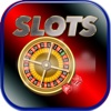 Blind Bet Slots - Free Casino Games