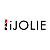 아이졸리 iJOLIE