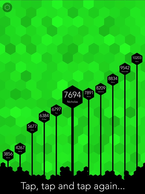 TouchArcade