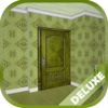 Can You Escape 12 Horrible Rooms Deluxe