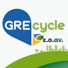 GRE-cycle