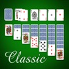 Solitaire City Classic
