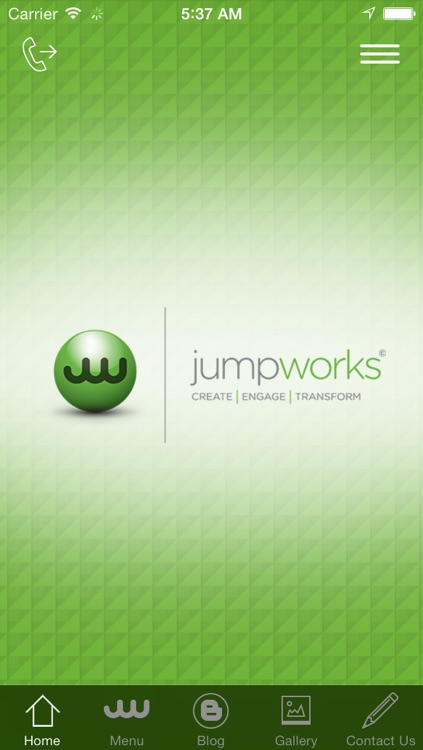 Jumpworks