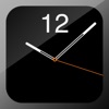 Dock Clock HD Free Dock Clock HD Free
