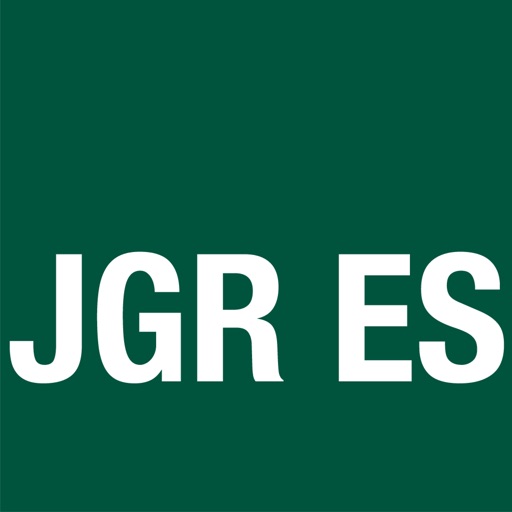 Journal of Geophysical Research: Earth Surface