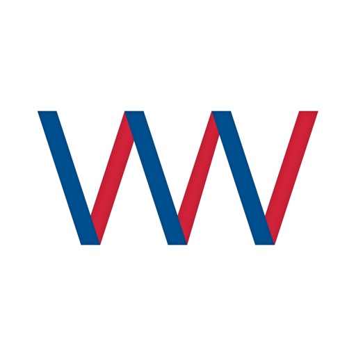 WarriorWarz