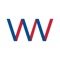 Valley Christian High School, prepare yourself for WarriorWarz on January 25-29