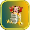 The Great JackPot Palace Of Casino Games - Las Vegas Slots Machines