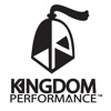 Kingdom Performance