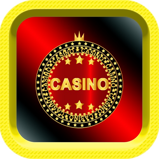 Aaa Pokies Winner Grand Casino - Free Casino Games icon