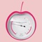 Our Application takes your age, weight, height, gender, and activity level to calculate the exact amount of calories you can consume in a given day