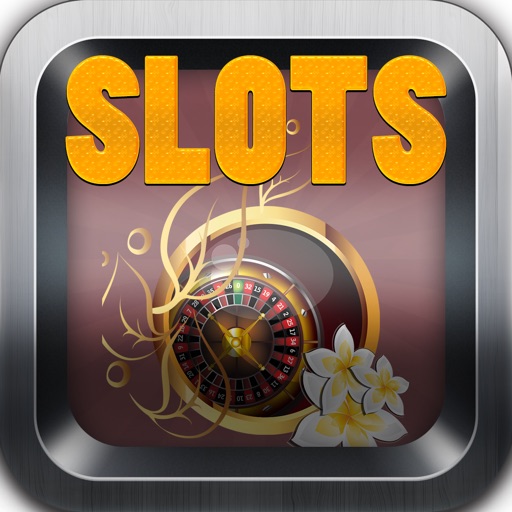 Quick Hit Favorites Slots Machine - Gran Casino Gambling icon