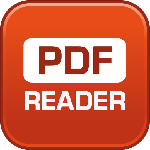 Клиент pdf. Читалка пдф. Pdf читалка. Кнопка SOS. SOS button.