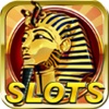 Golden Mask -  The Best Free Casino Slots & Gambling Tournaments