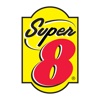 Super 8 Downtown Phoenix