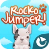 Rocko Jumper