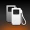 This application helps to calculate the mileage of your car quick and easy while you are on the road