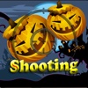 Halloween Fruit Shooting
