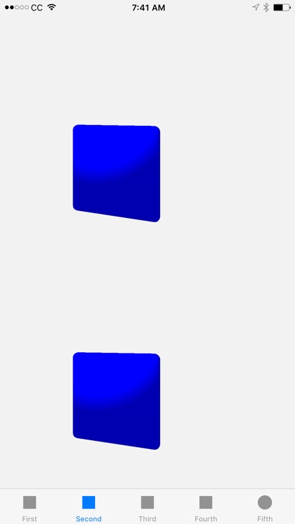 Worry_Bead screenshot-3