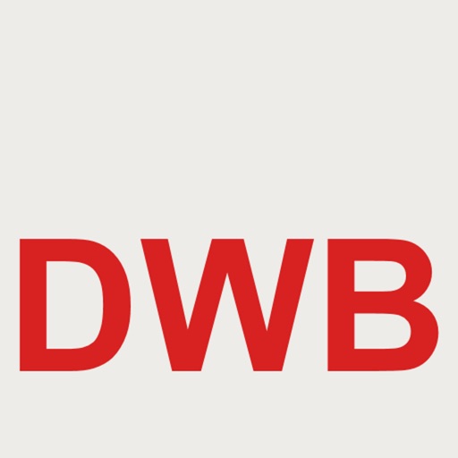 Deutscher Werkbundtag 2015