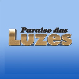 Paraíso das Luzes