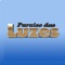 Aplicativo destino a mostrar mais da nossa empresa e produtos, trazendo assim a um clique da tela do seu celular , todas as comodidades para nosso cliente de acesso e informações como: