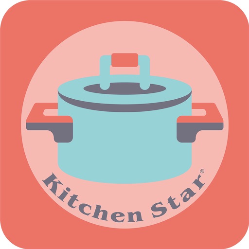 KITCHEN STAR by Shenzhen Yinke Network Technology Co., Ltd.