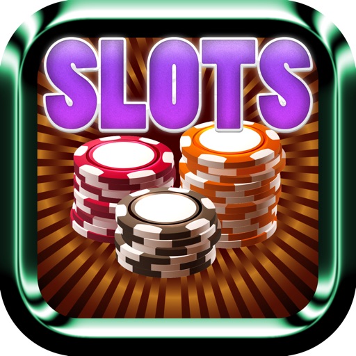 Slots Club Pokies Vegas - Gambler Slots Game