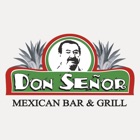 Don Señor