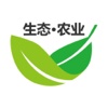 中国生态农业平台.
