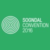 Sogndal Convention