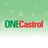 Castrol NDC 2015