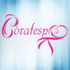 Corafesp Online