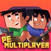 Connect PE Multiplayer For Minecraft