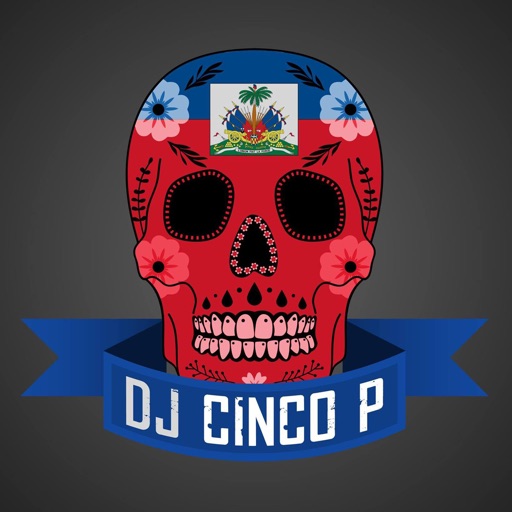 DJ Cinco P Beatz